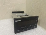 Entran MM50 Digital Process Meter. Fixed Price $149.99.