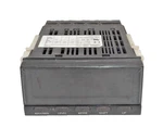 *used Tested* Omron K3HB-CPB 100-240VAC Up/down Pulse Counter Panel Meter. Fixed Price $299.00.
