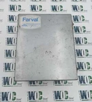 K5-1161 Cleveland Gear Company Farval Timig Control Pannel Sl No 86749. Fixed Price $200.00.
