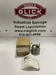 Itc 830151 021 Minute Delay Relay / Timer 120V 60HZ -nib. Fixed Price $100.00.