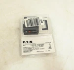 Eaton E5-424-E0402 Digital Counter/timer. Fixed Price $36.05.