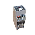 Allen Bradley 700-RTR20N020A1 Ser 110/120VAC Solid State Timer. Fixed Price $524.87.