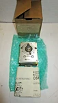 Itc-industrial Timer Company CSF-30MIN Adjustable. Fixed Price $129.50.