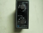 Eagle Signal DA2215A3 Timer. Fixed Price $226.18.