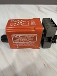 Ncc T1K-10-462 Solid State Timer Relay T1K10462. Fixed Price $75.00.
