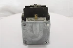 Cutler-hammer D80NE1A Pneumatic On-delay Timer 120V Ac 1NO-1NC. Fixed Price $174.99.