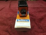 Infitec CBR1203B Timing Relay With Base 24VDC. Fixed Price $9.99.
