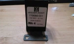 Veeder-root 779086-001 Hour Meter. Fixed Price $46.95.