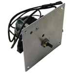 Timer 1HR 115V For Garland GAR1956001. Fixed Price $304.69.