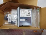 New Euchner EKS-A-IIXA-G01-ST02/03/04 106306. Fixed Price $849.00.