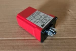 Red Lion Controls Clock Oscillator - COS10000. Fixed Price $35.00.