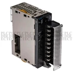 New Omron CJ1W-MAD42 CJ1WMAD42 Plc Analog Module. Fixed Price $286.00.