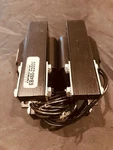 Namco EB450-22000 Controls Solenoid New Free Shipping. Fixed Price $369.99.