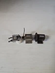 Vintage Veeder Digit Mechanical Counters Hartford Connecticut Pat. 1895 #1B. Fixed Price $56.00.