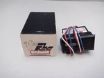 Red Lion CUB3TR00 Miniature Timer New. Fixed Price $99.99.