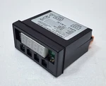 London Electronics PRO-J-R-11-30D Process Meter 11-30V Dc. Fixed Price $164.99.