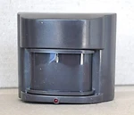 Heath Zenith HZ-5316-BZ Motion Sensor Head. Fixed Price $27.95.