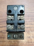 Allen Bradley Bul. 1496 40262-007-59 Timer For Pneumatic (VR17). Fixed Price $100.00.