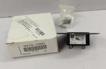 Redington 3410-1000 Hour Meter. Fixed Price $75.60.