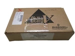 Fisher-rosemount Delta V 12P2186X022 Power Supply KJ1501X1-BC1 Nsmp. Fixed Price $1000.00.