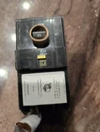 New Square D QOB320GFI Pole Amp 240V Circuit Breaker Nto. Fixed Price $400.00.