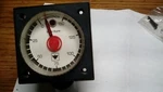 Eagle Signal BR46A6, 150 Second Timer, 120 Volt, New, Open Box, Free Shipping. Fixed Price $180.00.