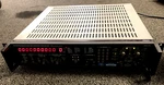 Philips Pm 6654C Programmable High Resolution Timer/counter Power Tested. Fixed Price $149.95.