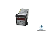 Baumer NE210.022AXA1 P01A Preset Counters Electronic. Fixed Price $293.33.