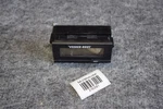 Veeder Root A103-000 Digits Count Totalizer # 215261-R1*B50. Fixed Price $79.99.
