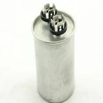 Copeland 914-0037-23 Run Capacitor 25 X 480 Refrigeration Machine Accessories Ki. Fixed Price $93.57.