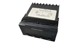 Veeder-root C628-10000 Totalizer. Fixed Price $75.00.