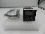 Fritz Kubler 6.901.010.800 Preset Pulse Counter/timer. Fixed Price $55.00.