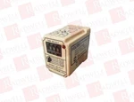 Voltrex SA1M-0999M-461 / SA1M0999M461 (used). Fixed Price $119.67.