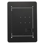 Intermatic IG2200-FMK Flush Mount Kit. Fixed Price $51.00.