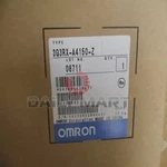 Brand New In Box Omron 3G3RX-A415 0-Z 3G3RXA415 0Z. Fixed Price $1414.98.