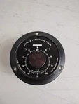 Cramer 610-E Timer 60SEC 115V-AC. Fixed Price $29.76.