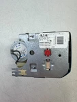 Eaton 175D1432G002 WH12X900 Washing Machine Electric Control Timer Assembly. Fixed Price $74.99.