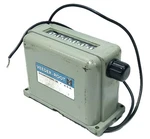 Veeder Root 120506-010 115 Ac W Digit Electronic Counter Module. Fixed Price $49.99.