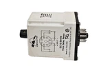 *new No Box* Amperite 24DP1-60SDC Time Delay Relay 24VDC. Fixed Price $49.00.