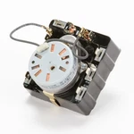 Whirlpool WP33001730 Dryer Timer 1564 AH2035560 EA2035560 PS2035560. Fixed Price $180.05.
