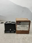 New In Box Cutler-hammer Timer 10336H28B15S. Fixed Price $90.00.