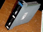 *nice* ......... Telemecanique TSX-AXT-200 Counter Module TSX-AXT200 TSXAXT200. Fixed Price $57.40.