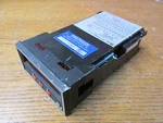Red Lion IMP20100 Digital Display Module 120/240 Volts A/c 5 Amps. Fixed Price $60.00.