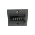 Redington F2-3106 115VAC Nsnp. Fixed Price $242.00.