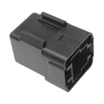 Standard Motor Products RY-85 Hvac Automatic Temperature Control (atc) Relay. Fixed Price $23.42.