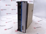 Modicon AS-B239-001 Plc Module. Fixed Price $410.39.