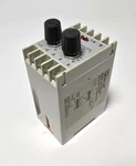 Regent Controls TM101-32 Repeat Cycle Timer Adjustable Dc Power Relay Module. Fixed Price $121.37.