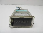 Hokuyo Automatic AC-NEA6 Unmp. Fixed Price $39.00.