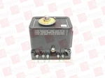 Paragon Controls 502-122-0 / 5021220 (used). Fixed Price $59.95.