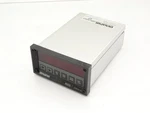 Dynapar MCJR2000 Counter. Fixed Price $500.00.